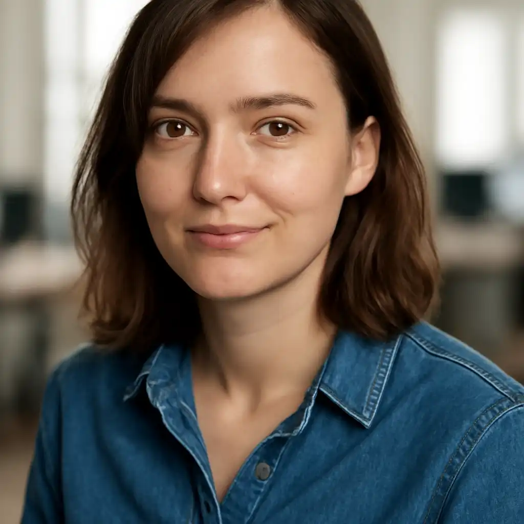 Jasna Đurđević
